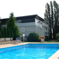 Le Relais de Vincey