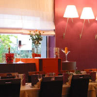 Le Relais de Vincey
