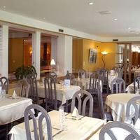 Le Relais de Vincey