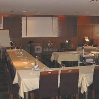 Le Relais de Vincey