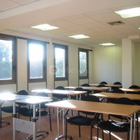 Espace Aquila