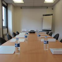 Espace Aquila