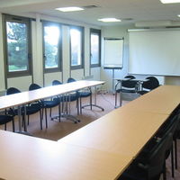 Espace Aquila