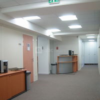 Espace Aquila