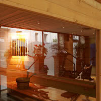 Hôtel Jacques de Molay