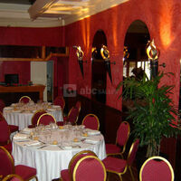Casino Arcachon