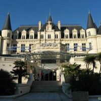 Casino Arcachon