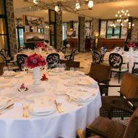 La Chapelle Saint Martin