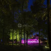 La Chapelle Saint Martin