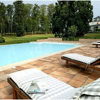 La Chapelle Saint Martin