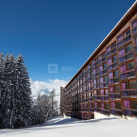 L'Hôtel du Golf
