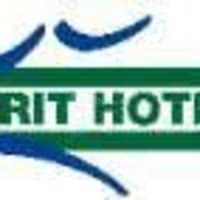 Brit Hôtel La Pomme d'Or