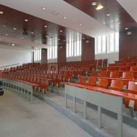 © Université Paris-Sorbonne