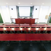 © Université Paris-Sorbonne