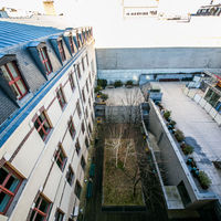 © Université Paris-Sorbonne