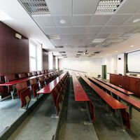 © Université Paris-Sorbonne