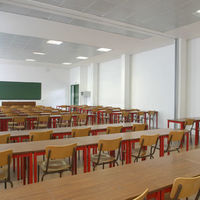 © Université Paris-Sorbonne