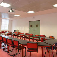 © Université Paris-Sorbonne