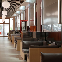 © Université Paris-Sorbonne