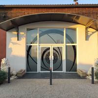 L'Atelier