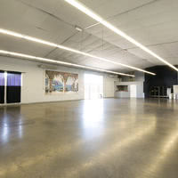 L'Atelier