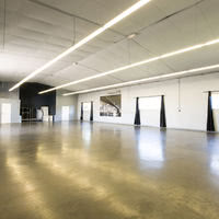 L'Atelier