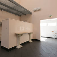 L'Atelier