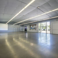 L'Atelier