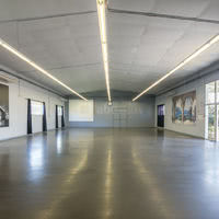 L'Atelier