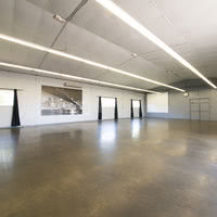 L'Atelier