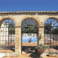 Hôtel du Parc d'Etraigues