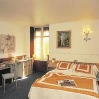 Chambre 2