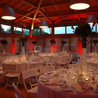 Domaine de la Bastide Neuve