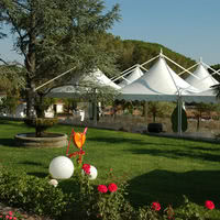 Domaine de la Bastide Neuve