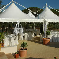 Domaine de la Bastide Neuve