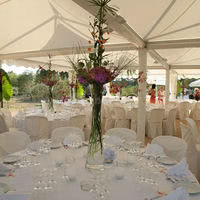 Domaine de la Bastide Neuve