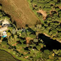 Domaine de la Bastide Neuve