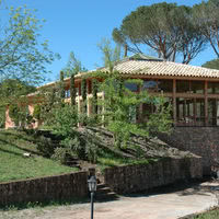 Domaine de la Bastide Neuve