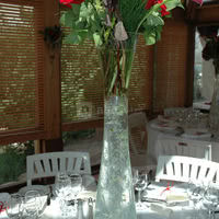 Domaine de la Bastide Neuve