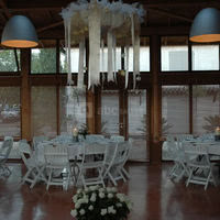 Domaine de la Bastide Neuve