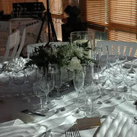 Domaine de la Bastide Neuve