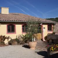 Domaine de Souviou