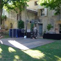Domaine de Souviou