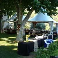 Domaine de Souviou