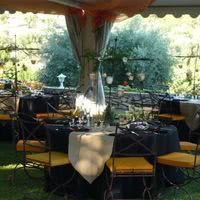 Domaine de Souviou