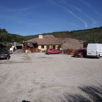 Domaine de Souviou