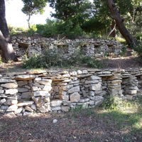 Domaine de Souviou