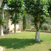 Domaine de Souviou