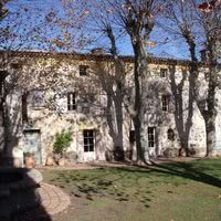 Domaine de Souviou