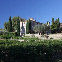 Domaine de Souviou